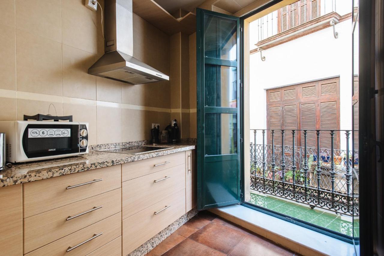 Homeyseville- Bright Apartment At Santa Cruz 6 Pax, Parking Optional Extérieur photo